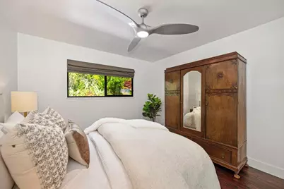 629 Canyon Drive, Auburn, CA 95603 - Photo 14