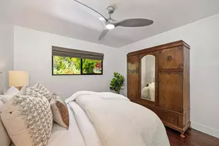 629 Canyon Dr, Auburn, CA 95603 - Photo 14