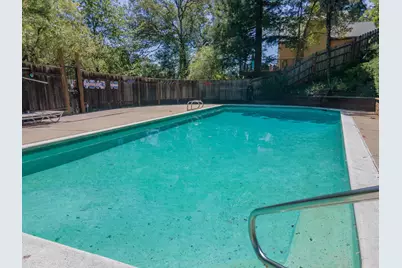 629 Canyon Drive, Auburn, CA 95603 - Photo 30