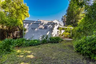 1386 Canterbury Dr, Concord, CA 95949 - Photo 40