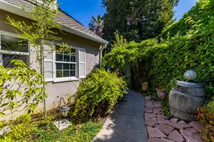 1386 Canterbury Dr, Concord, CA 95949 - Photo 42