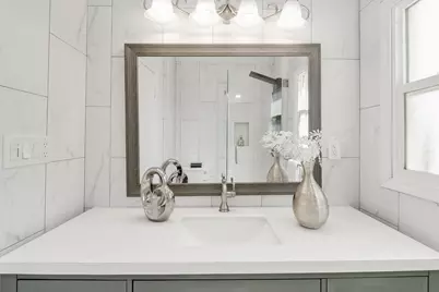 1386 Canterbury Drive, Concord, CA 95949 - Photo 28