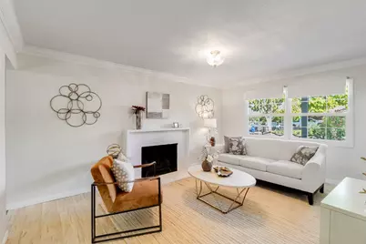 1386 Canterbury Drive, Concord, CA 95949 - Photo 8