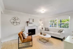 1386 Canterbury Dr, Concord, CA 95949 - Photo 8