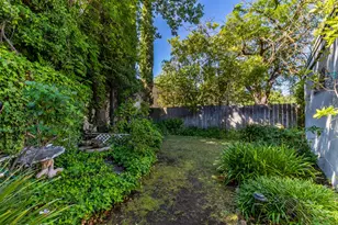 1386 Canterbury Dr, Concord, CA 95949 - Photo 38