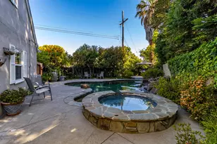 1386 Canterbury Dr, Concord, CA 95949 - Photo 44