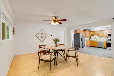 1386 Canterbury Drive, Concord, CA 95949 - Photo 16