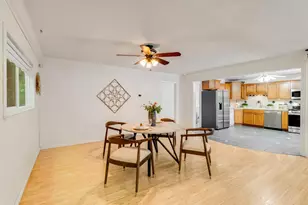 1386 Canterbury Dr, Concord, CA 95949 - Photo 16