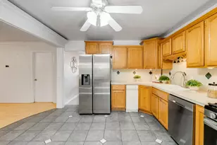 1386 Canterbury Dr, Concord, CA 95949 - Photo 10