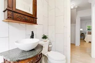 1386 Canterbury Dr, Concord, CA 95949 - Photo 24