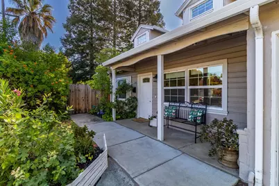 1386 Canterbury Drive, Concord, CA 95949 - Photo 4