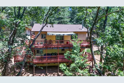 23998 Stable Road, Sonora, CA 95370 - Photo 2