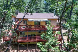 23998 Stable Rd, Sonora, CA 95370 - Photo 2