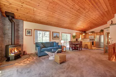 23998 Stable Road, Sonora, CA 95370 - Photo 6