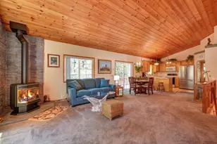 23998 Stable Rd, Sonora, CA 95370 - Photo 6