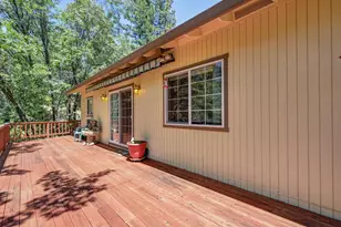 23998 Stable Rd, Sonora, CA 95370 - Photo 34
