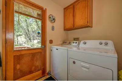 23998 Stable Road, Sonora, CA 95370 - Photo 24