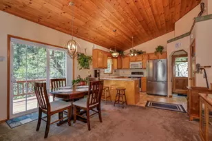 23998 Stable Rd, Sonora, CA 95370 - Photo 10