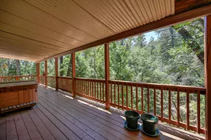 23998 Stable Rd, Sonora, CA 95370 - Photo 32