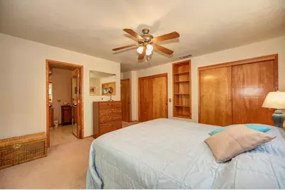 23998 Stable Road, Sonora, CA 95370 - Photo 16