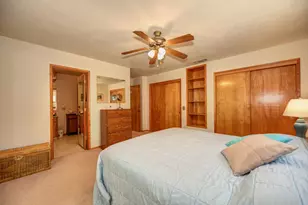 23998 Stable Rd, Sonora, CA 95370 - Photo 16