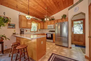 23998 Stable Rd, Sonora, CA 95370 - Photo 12