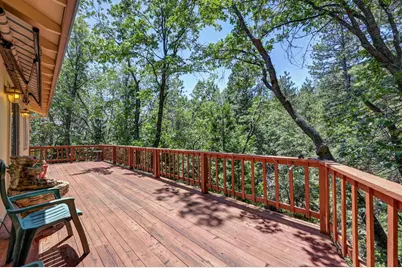 23998 Stable Road, Sonora, CA 95370 - Photo 36
