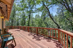 23998 Stable Rd, Sonora, CA 95370 - Photo 36