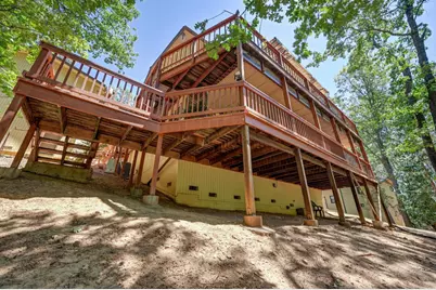 23998 Stable Road, Sonora, CA 95370 - Photo 28