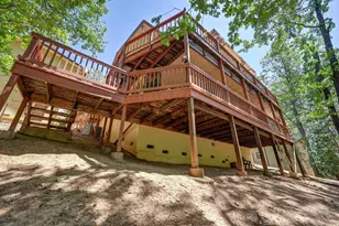 23998 Stable Rd, Sonora, CA 95370 - Photo 28