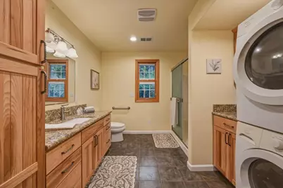 14624 Cherokee Lane, Grass Valley, CA 95945 - Photo 54