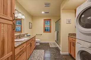 14624 Cherokee Ln, Grass Valley, CA 95945 - Photo 54