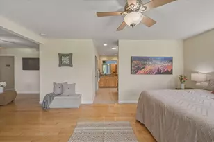 14624 Cherokee Ln, Grass Valley, CA 95945 - Photo 22