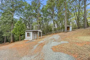 14624 Cherokee Ln, Grass Valley, CA 95945 - Photo 70