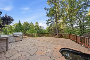 14624 Cherokee Ln, Grass Valley, CA 95945 - Photo 48