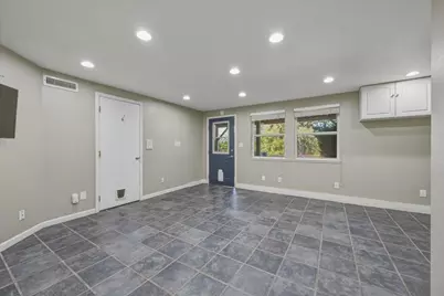 14624 Cherokee Lane, Grass Valley, CA 95945 - Photo 42