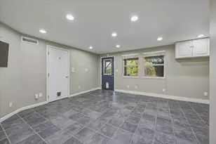 14624 Cherokee Ln, Grass Valley, CA 95945 - Photo 42