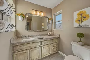 14624 Cherokee Ln, Grass Valley, CA 95945 - Photo 38