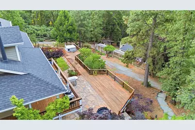 14624 Cherokee Lane, Grass Valley, CA 95945 - Photo 4