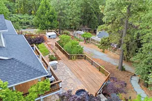14624 Cherokee Ln, Grass Valley, CA 95945 - Photo 4
