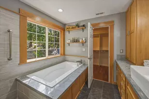 14624 Cherokee Ln, Grass Valley, CA 95945 - Photo 32