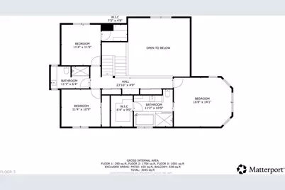 14624 Cherokee Lane, Grass Valley, CA 95945 - Photo 98
