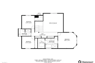 14624 Cherokee Ln, Grass Valley, CA 95945 - Photo 98