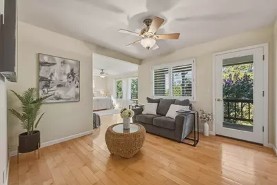 14624 Cherokee Lane, Grass Valley, CA 95945 - Photo 20