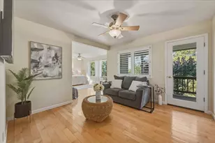 14624 Cherokee Ln, Grass Valley, CA 95945 - Photo 20