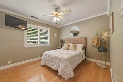 14624 Cherokee Lane, Grass Valley, CA 95945 - Photo 36