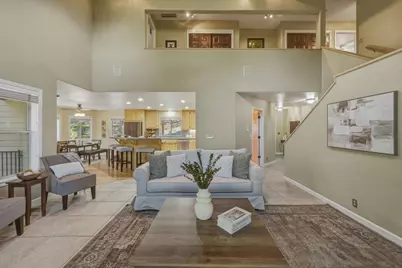 14624 Cherokee Lane, Grass Valley, CA 95945 - Photo 12