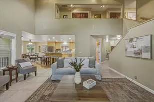 14624 Cherokee Ln, Grass Valley, CA 95945 - Photo 12