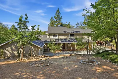 14624 Cherokee Lane, Grass Valley, CA 95945 - Photo 90