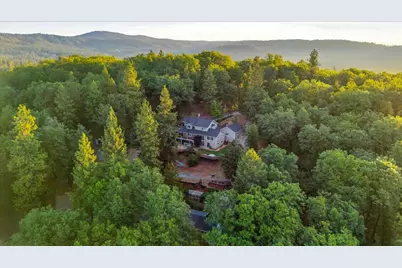 14624 Cherokee Lane, Grass Valley, CA 95945 - Photo 2